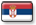 Serbian